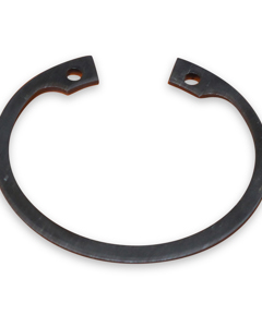 Retaining ring DIN472 40x1.75